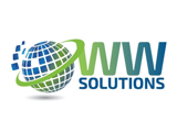World Wireless Solutions Inc